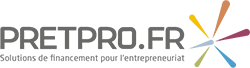 Logo Pretpro